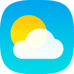 Weather 2018