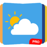 Weather Forecast Pro