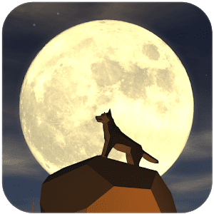 Weather Nature 3D - 날씨 자연 3D (프로) 3.9.0 1 Weather Nature 3D