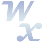 Weather Station Pro Logo 1