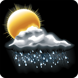 Weather Tab LWP - 날씨 탭 LWP 1.8.6 1 Weather Tab LWP