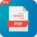 Webpage to PDF Web to PDF converter URL to PDF
