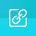 Website Shortcut Maker URL Shortcut Maker