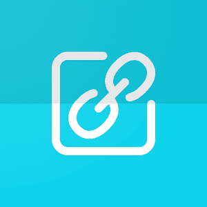 Website Shortcut Maker - URL Shortcut Maker - 웹사이트 바로가기 메이커 - URL 바로가기 메이커 1.3 1 Website Shortcut Maker URL Shortcut Maker