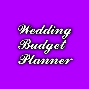 Wedding Planner by MyWed - 웨딩 플래너 by MyWed (프리미엄) 4.11.354 1 Wedding Budget Planner