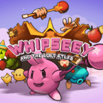 Whipseey 1