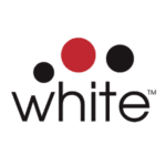 White Calling