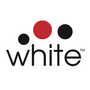 White Calling – international calls / call abroad - 화이트 콜링 – 국제 전화 / 해외 전화 3.3 1 White Calling
