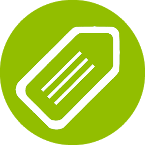 Filter Caller (Whitelist Edition) - 필터 콜러 (화이트리스트 에디션) 2.40 1 Whitelist Phone Plugin