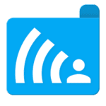 Wi Fi Talkie