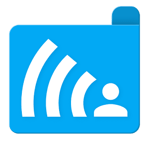 Talkie - Wi-Fi Calling, Chats, File Sharing - 톡키 - 와이파이 통화, 채팅, 파일 공유 3.0.1 1 Wi Fi Talkie