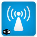 WiFi Analyzer GOLD