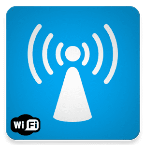WiFi Analyzer - 와이파이 분석기 1.4.16 1 WiFi Analyzer GOLD