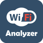 WiFi Analyzer Network Analyzer