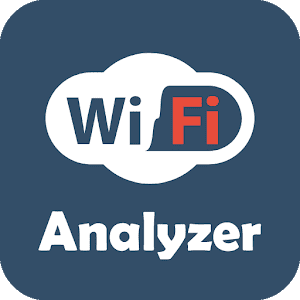 WiFi Analyzer - Network Analyzer - 와이파이 분석기 - 네트워크 분석기 1.0.32 1 WiFi Analyzer Network Analyzer