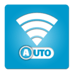 WiFi Automatic 1
