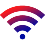 WiFi Connection Manager Logo
