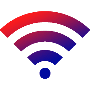 와이파이 연결 매니저 - WiFi 연결 관리자 1.7.0 1 WiFi Connection Manager Logo