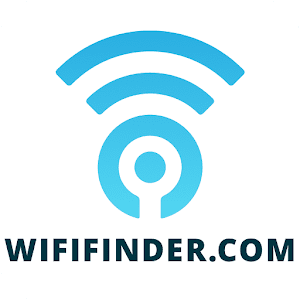 WiFi Finder - Free WiFi Map - 와이파이 찾기 - 무료 와이파이 맵 (프로) 1.1.3 1 WiFi Finder Free WiFi Map