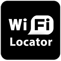 WiFi Locator - 와이파이 위치 찾기 1.9.81 1 WiFi Locator