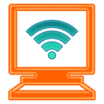 WiFi PC File Explorer Pro
