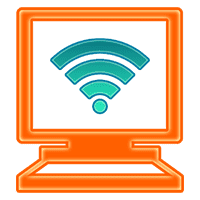WiFi PC File Explorer Pro - 와이파이 PC 파일 탐색기 프로 (프로) 1.5.26 1 WiFi PC File Explorer Pro