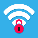 WiFi Warden 1