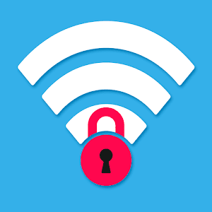 WiFi Warden - Free Wi-Fi Access - 와이파이 경비원 - 무료 Wi-Fi 접속 3.3.4 1 WiFi Warden 1