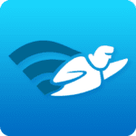 WiFiman