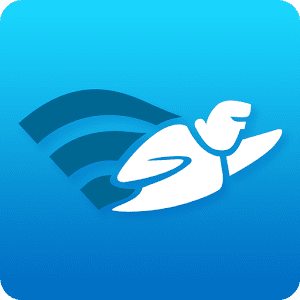 WiFiman: Find nearby WiFi APs and run speed test - 와이파이맨: 근처 WiFi AP 찾기 및 속도 테스트 실행 1.5.2 1 WiFiman