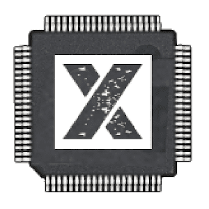 Widgets - CPU | RAM | Battery - 위젯 - CPU | RAM | 배터리 3.0.3 1 Widgets
