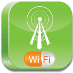 Wifi Analyzer 1