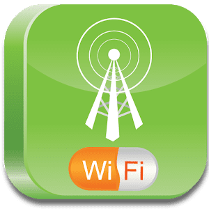 Wifi Analyzer - 와이파이 분석기 3.6 1 Wifi Analyzer 1