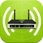 Wifi Analyzer Home Wifi Alert
