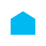 Wink Smart Home
