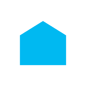 Wink - Smart Home - 윙크 - 스마트 홈 6.9.808.23345 1 Wink Smart Home