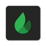 Wireflame Data Usage Monitor Data Manager