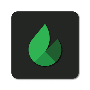 Wireflame - Data Usage Monitor, Data Manager - 와이어플레임 - 데이터 사용 모니터, 데이터 관리자 (프리미엄) 1.2.4 1 Wireflame Data Usage Monitor Data Manager