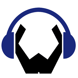 Wittex Music-Player - 위텍스 뮤직 플레이어 3.5 1 Wittex Music Player