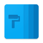 Wolpepper The Wallpaper App