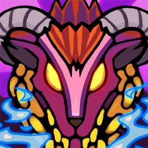 용사는 파티중 - 방치도 되는 슈팅 RPG 키우기 2.1.7 버그판 1 Wonder Knights Logo