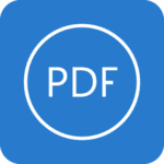 Word to PDF