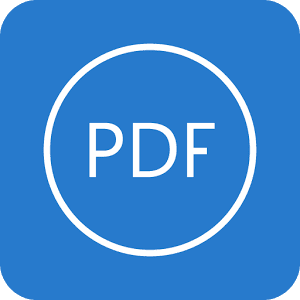 Word to PDF