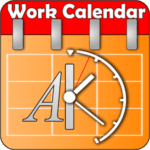 Work Calendar