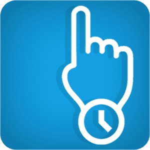 Work Log - 작업 로그 (프로) 4.7.8 1 Work Log PRO