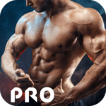 Workout Coach for Beginners Pro