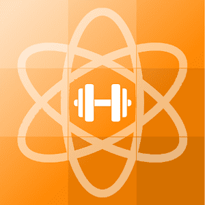 Workout Instructions - 운동 지침 3.615 1 Workout Trainer Classic