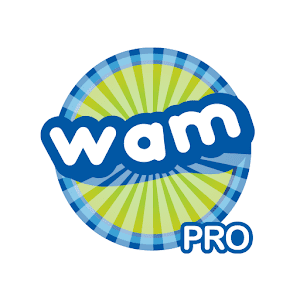 내 주변의 세상 (World Around Me - WAM ) (프로) 3.11 1 World Around Me Pro 1