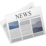 World Newspapers PRO