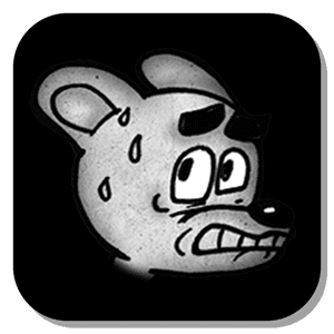 Wormster Dash - 웜스터 대시 1.0.2 1 Wormster Dash